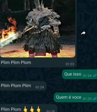 Plim plim plim