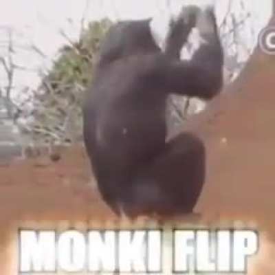 Ooooooooooaoooo