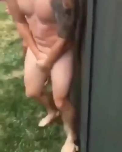 to slide on wood