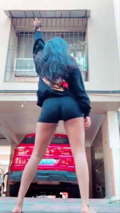 Randi Kavya Nair Ki Mast Chut, Gaand, Chuche, aur Badan. Petite Fuckmeat Cumslut Whore Kavya Nair 💦💦💦💦 (Cumpilation)
