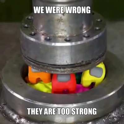 Rule