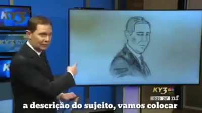 Humm