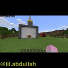 Haram Operation in جنوب داكوتا is shit down by Arab Police (FREE WRLDSTAR FOOTGE) 340/12P fre downlwd on Dropbox البكم الله ضرطة الفأر 😂😂😂❗️❗️❗️❗️👹👹👹