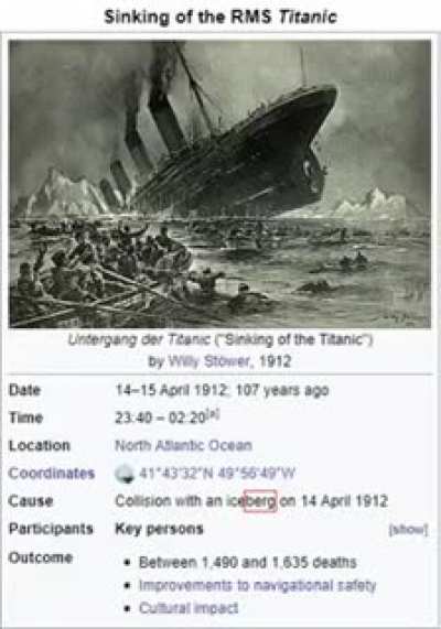 🤔