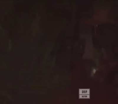 anyone know this leak? i’m dying for it lol