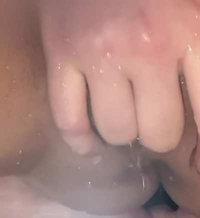 Wet 💦