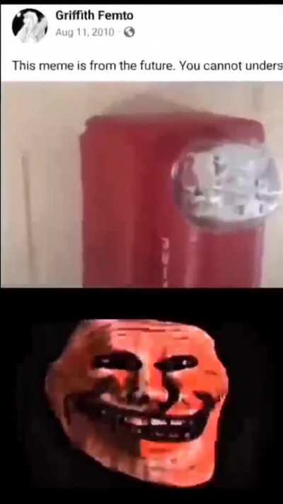 GETOUTOFMYHEADGETOUTOFMYHEADGETOUTOFMYHEAD