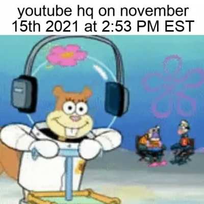 who wants to join me