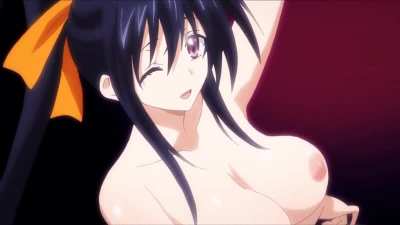 Akeno
