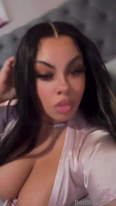 😍