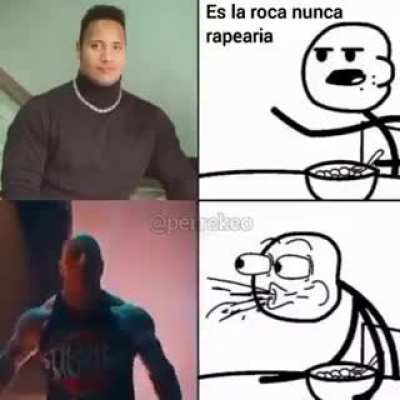 Sheee