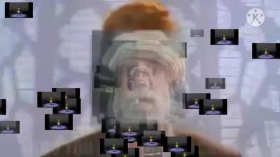 free how to join dream smp free no virus 100% free! ألعاب الجنس نيغا 😱😱😱😱😱<wbr>😭😭😭😭😭<wbr>😡😠😠😖 NO HARAM FREE صارنب<wbr>نوغاق<wbr>ا غنهف.