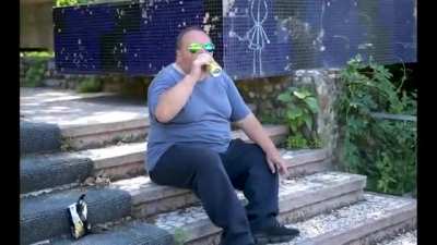 Jokerul de Galați