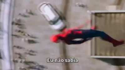 CRITICA SOCIAL FODA