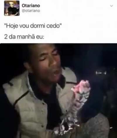 Churra do admiro