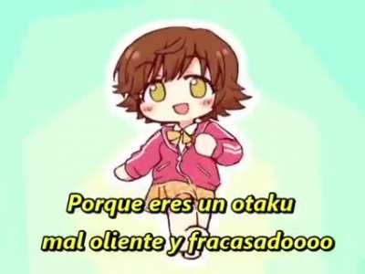 XDDDDDD