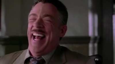 My reaction to Gaijin asking the price of a fully polished game for the ability to use troops and gear we’ve already had access to for over a year.