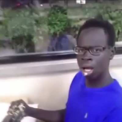 blursed mcdouble