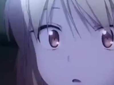Huh?
