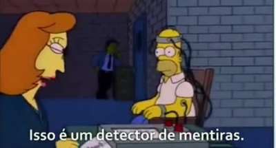 Alguém sabe qual EP e ?