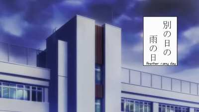 Anime_irl