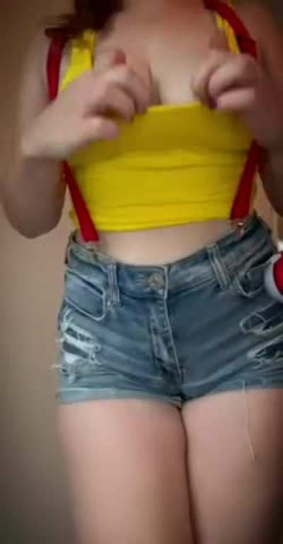 play pokemon with me [drop]