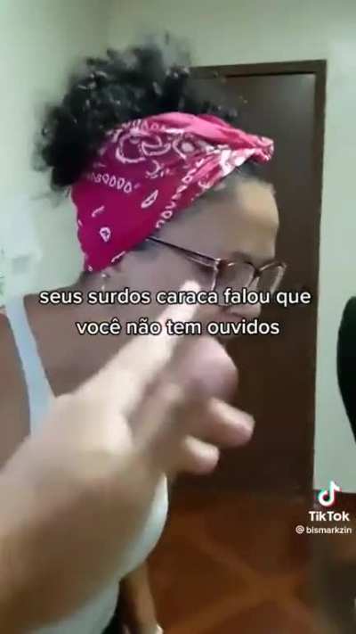De liriu of iuti meu nobre