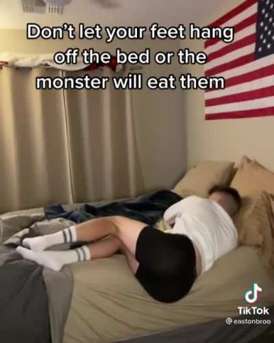 gay👹irl