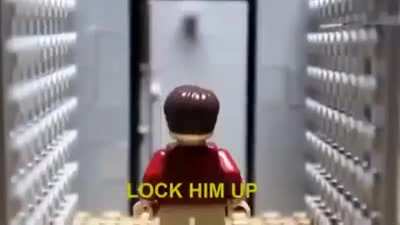 Cursed_Lego