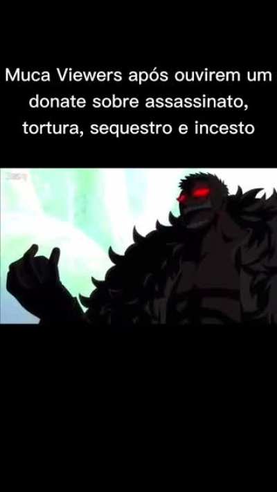 Sim