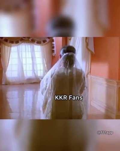 M Starc x SRK Edit | ft. K3G (OC)