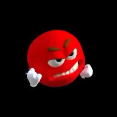 wasap emoji 😂