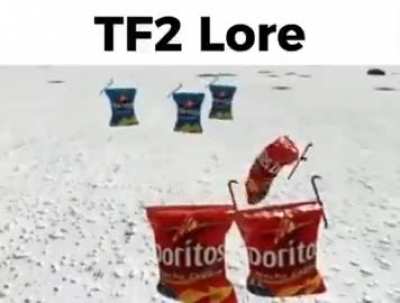 title