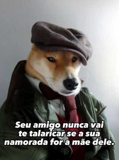 eu_nvr