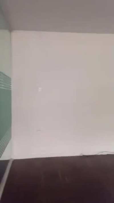 Space available for office rent in Nepal