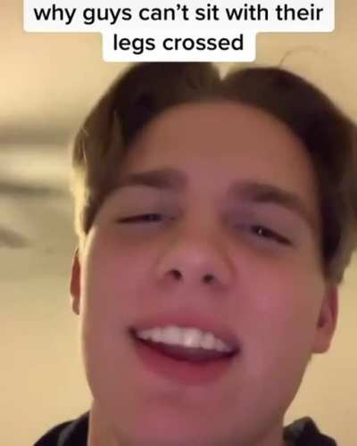 *Pop*
