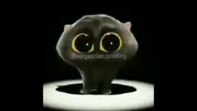 Todos Cuando Subo Un Shitpost