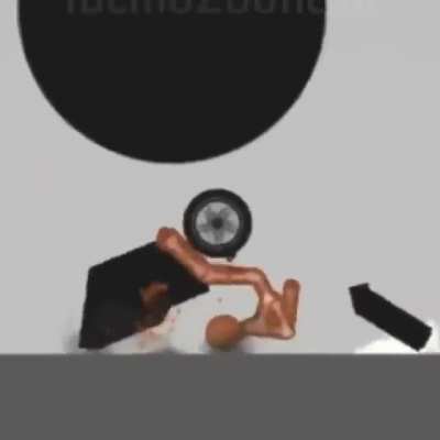 Si