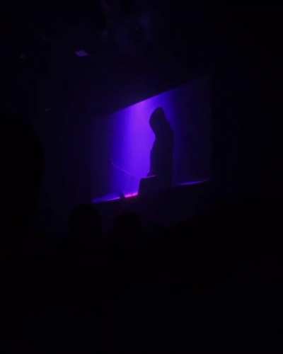 KANYE IS CURSING/FIRE SNIPPET 🔥🔥🔥