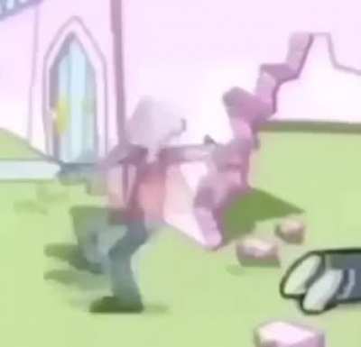 title