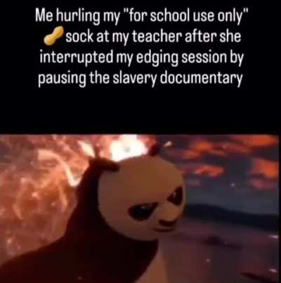 skadoosh