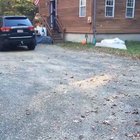 I think fall may be her favorite