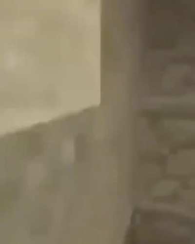 yes