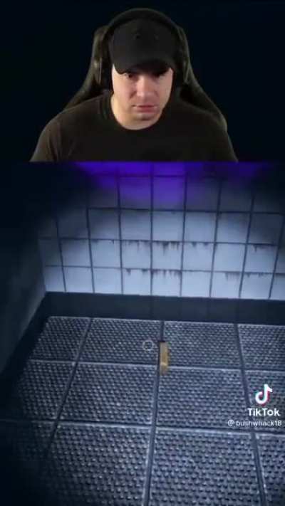 Pick it up boy >:)