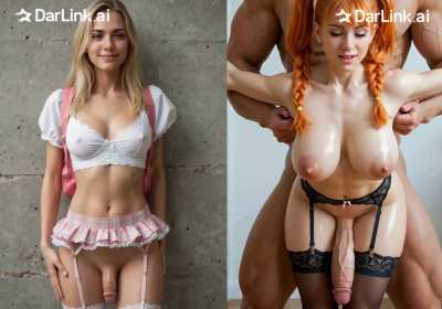 Your pick: 1 or 2?