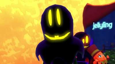 Snatcher Scream