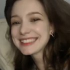 Miss Independent