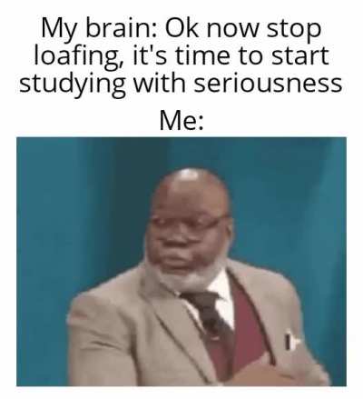 Is this the real life?