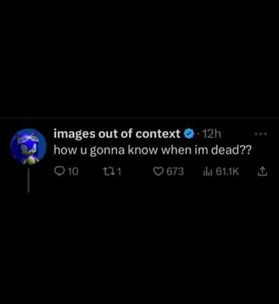 Wait a minute
