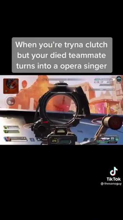 Ahh yes Quality content
